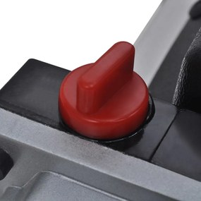 Sada vákuového čerpadla so 2-cestným meradlom 100l/min