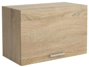 Kuchynská skrinka 60/OK40
