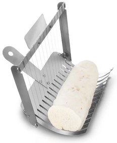 Antikoro krájač knedlíkov Orion, 21 x 21 cm