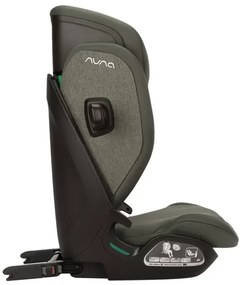 Nuna AACE LX Forest