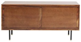 Ravello komoda 140 cm