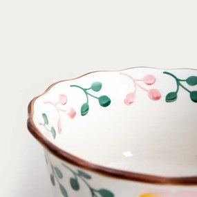 Miska NOYA ružová 771545