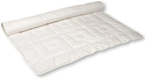 2G Lipov Súprava Bamboo celoročná - 135x200 / 70x90 cm