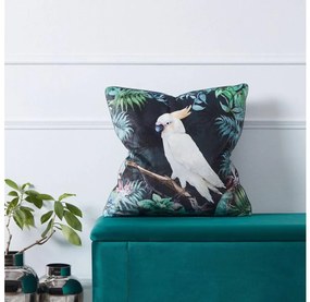 Eglo 420279 - Dekoračný vankúš MOBARA 45x45 cm pestrofarebná