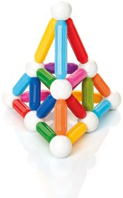 SmartMax Start XL - 42 ks