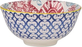 ORNAMENTS Miska 240 ml