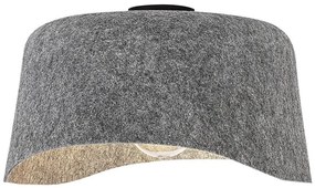 Rabalux 71189 - Stropné svietidlo FARELIA 1xE27/10W/230V