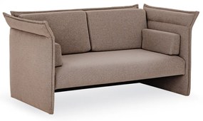 CHAT LOW SOFA chat low