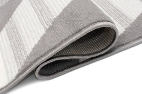 TA Koberec 15775/10744 LAILA DE LUXE