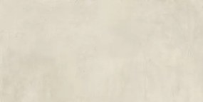 Dlažba Del Conca Timeline white 60x120 cm mat GCTL10R, (bal. 1,440 m2 )