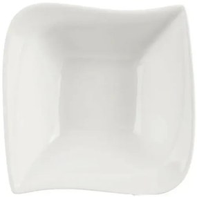 Orion Sada porcelánových misiek Mona Musica, 13,7 x 13,7 cm, 6 ks