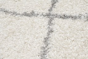 TA Koberec 6132B PAK GUMUS DELHI SFJ