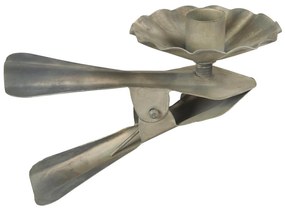 Ib Laursen Svietnik na sviečku 2,2 cm Zinc