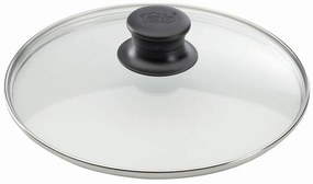 Pokrievka 32cm ELO 6413226