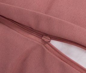 Obliečky na vankúš z mikrovlákna, 2 ks