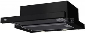 Výsuvná digestor Beko HNT62210B