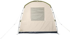 Rocktrail Rodinný stan pre 6 osôb  (100373569)