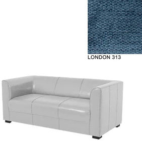 AVA CAFF 3ALR Varianta: LONDON 313