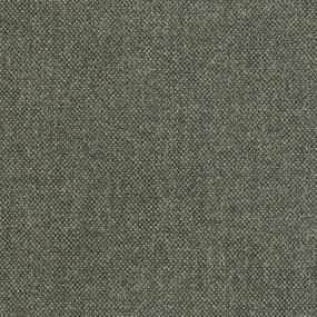 Zelený modul pohovky (pravý roh) Flex Felix – Miuform