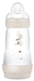 Antikoliková fľaša 260ml, Uni les