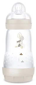 Antikoliková fľaša 260ml, Uni les