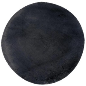 Koberec Heaven 1,2/1,2 HEA 800