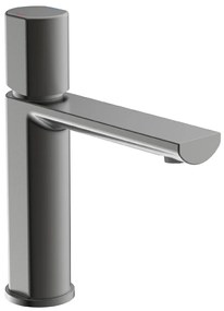 Schütte Umývadlová batéria New York s ventilom Pop-up (grafit) (100354683)