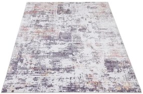 Koberec Arte Perla Volcano