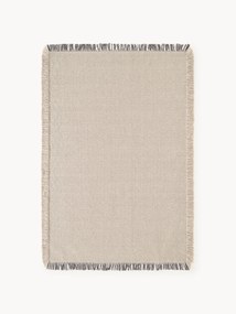 Ručne tkaný koberec do interiéru/exteriéru Marcus