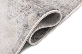 TA Koberec AO85A KRÉM FEYRUZ FFS Rozmer: 200x300 cm