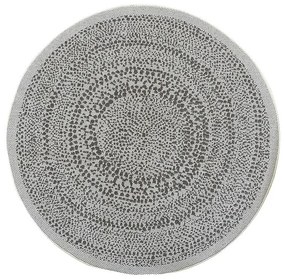 Koberec Essenza O1,2 48834 866