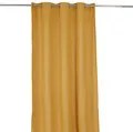 Závesy, záclony, rolety Côté Table  BASIC