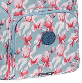Batoh 504 ROSY MAGNOLIA ARS UNA