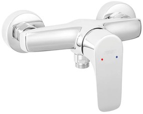 Batéria sprchová NIGA NEW