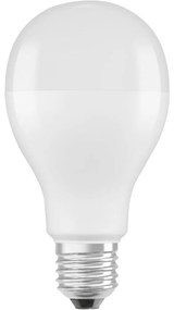 LED žiarovka E27 A60 19W = 150W 2452lm 6500K Cold 200° OSRAM Star