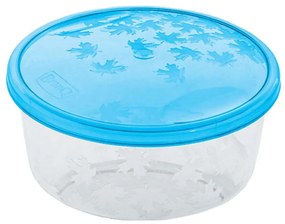 Okrúhla nádoba 0,5 l Rukkola