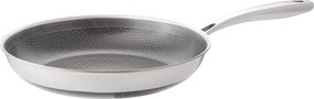 Panvica Ø 26 cm – Orion Expert Hybrid Multi-Layer Lunasol - 601422