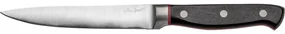 Lamart LT2112 nôž univerzálny 13cm Shapu