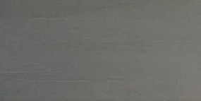 Dlažba Graniti Fiandre Fahrenheit 300°F Frost 30x60 cm mat AS182R10X836