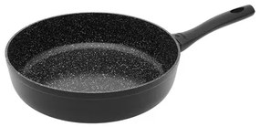 Hlboká panvica GERLACH GRANITEX 28 cm