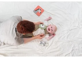 Taf Toys - Darčekový box HELLO BABY