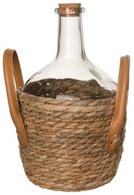 Demižón opletený 2,15 l