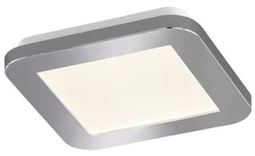 Fischer & Honsel Gotland stropné svietidlo do kúpeľne chróm H21231