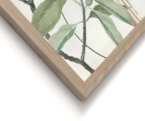 Obrazy v súprave 2 ks 30x40 cm Green – Styler
