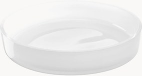 Ručne fúkaná servírovacia miska Collective