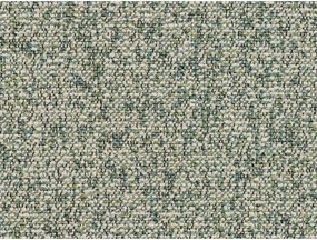 Zelená pohovka 243 cm Kate – Micadoni