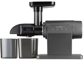 Catler FG 403 mlynček na mäso Food+​