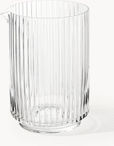 Ručne fúkaná karafa Aleo, 820 ml