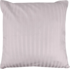 Polášek Damaškový povlak na vankúš - Rose | 70 x 90 cm