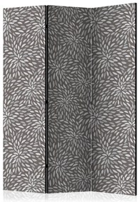 Artgeist Paraván - Grains [Room Dividers]